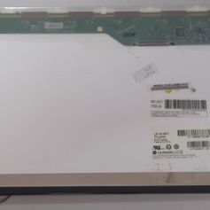 TELA LCD 14 LP141WX1