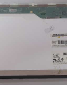 TELA LCD 14 LP141WX1