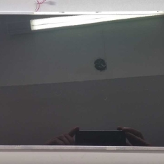 TELA LCD NOTEBOOK 15.4 B154EW08 V.1