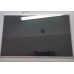 TELA LCD NOTEBOOK  15.4 B154EW08 V.1