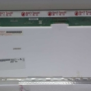 TELA LCD NOTEBOOK 15.4 B154EW08 V.1