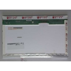 TELA LCD NOTEBOOK  15.4 B154EW08 V.1