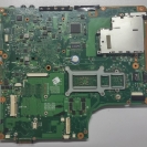 PLACA MAE TOSHIBA SATELLITE A215 COM DEFEITO PLACA MAE TOSHIBA SATELLITE A215 COM DEFEITO
