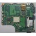 PLACA MAE TOSHIBA SATELLITE A215 COM DEFEITO