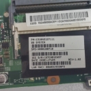 PLACA MAE TOSHIBA SATELLITE A215 COM DEFEITO PLACA MAE TOSHIBA SATELLITE A215 COM DEFEITO