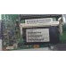 PLACA MAE TOSHIBA SATELLITE A215 COM DEFEITO