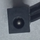 CONECTOR DE ENERGIA TOSHIBA SATELLITE A215 CONECTOR DE ENERGIA TOSHIBA SATELLITE A215