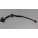 CONECTOR DE ENERGIA TOSHIBA SATELLITE A215