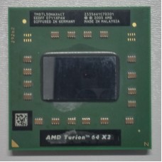 Processador MOBILE AMD Turion II 2.3ghz Tmm520db022GQ