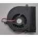 COOLER TOSHIBA A300 V0001204701