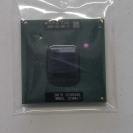 Processador Notebook Intel Core2duo Lf80537 T5800