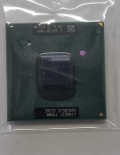 Processador Notebook Intel Core2duo Lf80537 T5800