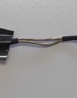 PLACA USB NOTEBOOK TOSHIBA A300 28365