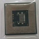 Processador Notebook Intel Core2duo Lf80537 T5800