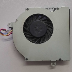 COOLER TOSHIBA A300 V0001204701