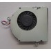 COOLER TOSHIBA A300 V0001204701