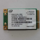 PLACA WIRELESS NOTEBOOK INTEL 512AN_MMW V000123020 