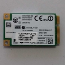 PLACA WIRELESS NOTEBOOK INTEL 512AN_MMW V000123020 