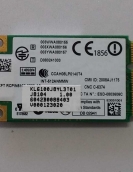 PLACA WIRELESS NOTEBOOK INTEL 512AN_MMW V000123020 