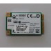 PLACA WIRELESS NOTEBOOK INTEL 512AN_MMW V000123020 