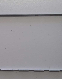 DOBRADIÇA TOSHIBA A300 080908 / 080917
