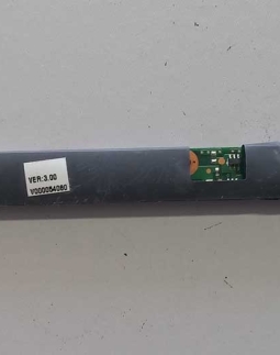 INVERTER LCD TOSHIBA SATELITE M45 V000054080