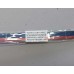 CABO FLAT LCD TOSHIBA M45 SERIES 6017B000901 