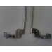 DOBRADIÇA Toshiba M45 05104 05926