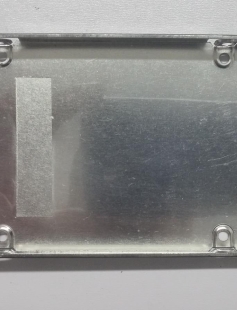 Case / Gaveta HD TOSHIBA M45 