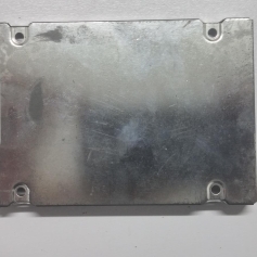 Case / Gaveta HD TOSHIBA M45 