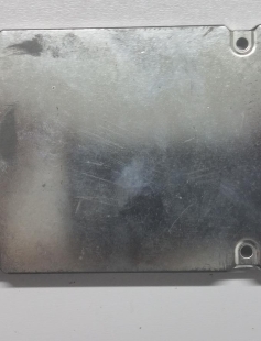 Case / Gaveta HD TOSHIBA M45 