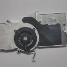 Cooler TOSHIBA M45 V000050490 