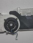 Cooler TOSHIBA M45 V000050490 