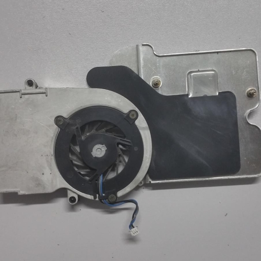 Cooler TOSHIBA M45 V000050490 