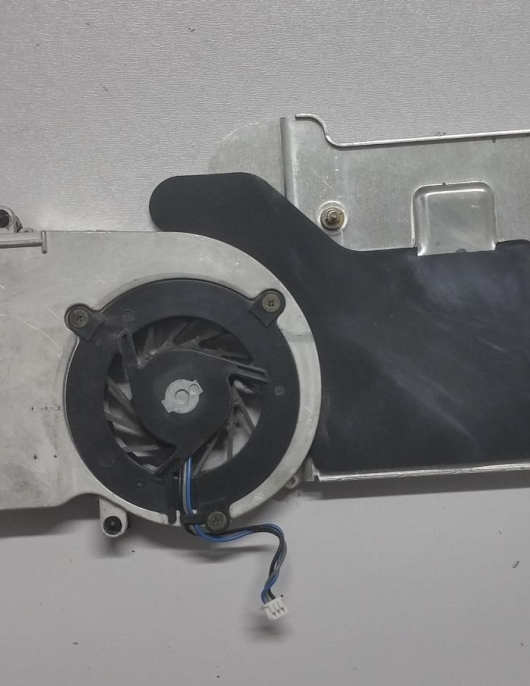 Cooler TOSHIBA M45 V000050490 
