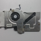 Cooler TOSHIBA M45 V000050490 