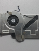 Cooler TOSHIBA M45 V000050490 
