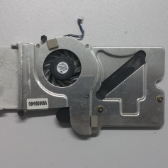 Cooler TOSHIBA M45 V000050490 