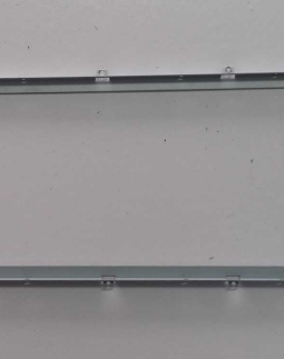 DOBRADICA KENNEX U50SA 40GL50053-00