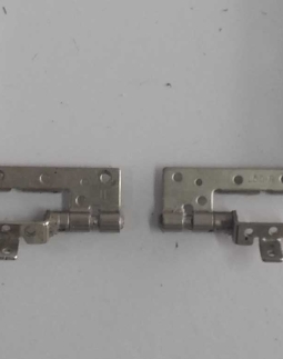 DOBRADICA KENNEX U50SA 40GL50053-00