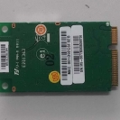 Placa Wireless RALINK RT257 1WF