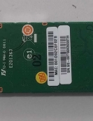 Placa Wireless RALINK RT257 1WF
