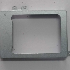 Case KENNEX U50SA