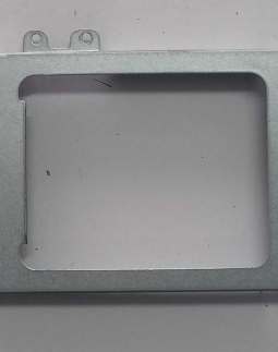 Case KENNEX U50SA