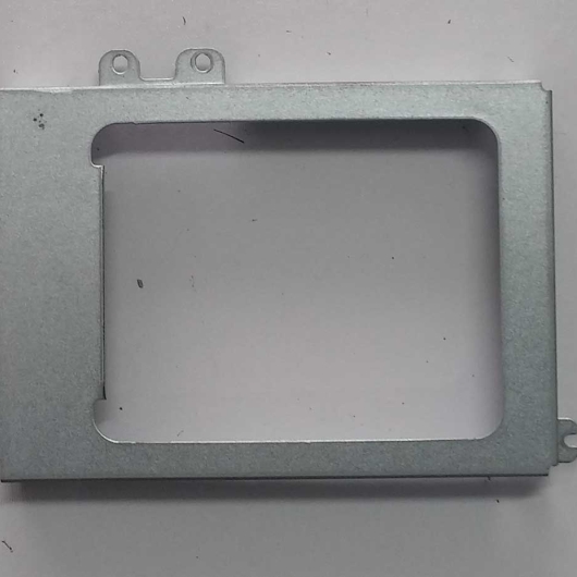 Case KENNEX U50SA