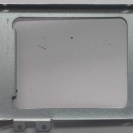 Case KENNEX U50SA