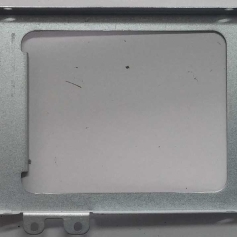 Case KENNEX U50SA