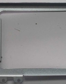 Case KENNEX U50SA