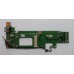 Placa Filha microbord E2400 6-77-m72r1-d03c