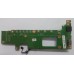 Placa Filha microbord E2400 6-77-m72r1-d03c